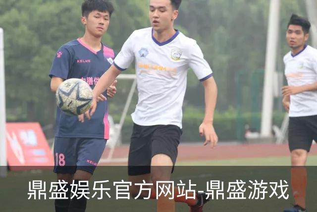 鼎盛娱乐官方网站-鼎盛游戏公司简介